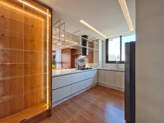Apartamento com 3 dormitórios, foto 11