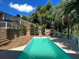 Casa com 3 dormitórios, foto 30