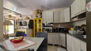Casa com 2 dormitórios, foto 16