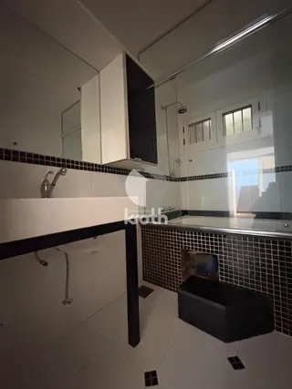 Casa com 6 dormitórios, foto 16