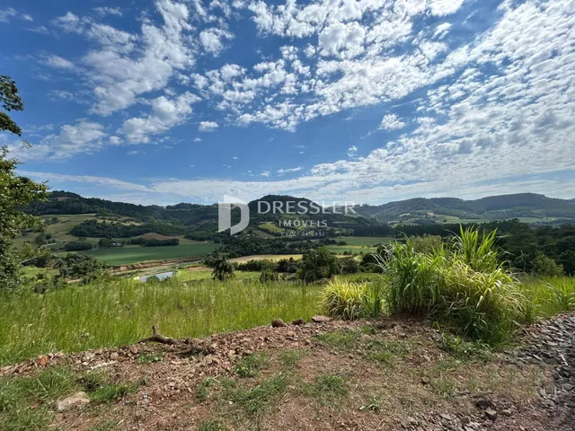 Área rural
