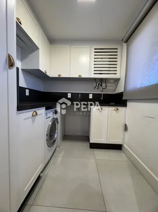 Apartamento com 3 dormitórios, foto 9