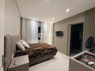 Casa com 2 dormitórios, foto 12