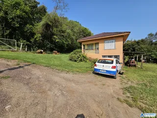 Área rural com 3 dormitórios, foto 1