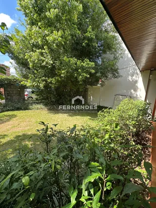 Casa com 4 dormitórios, foto 19