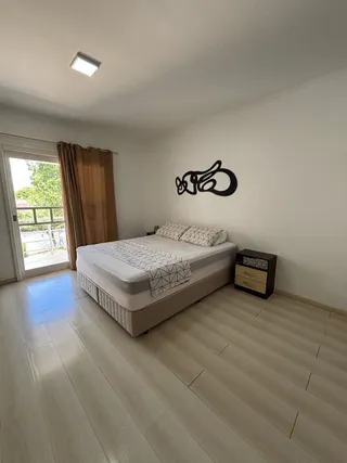 Casa com 3 dormitórios, foto 3