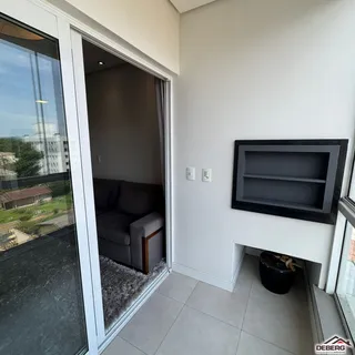 Apartamento com 2 dormitórios, foto 17