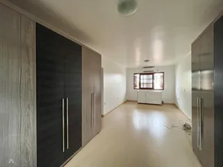 Casa com 3 dormitórios, foto 20