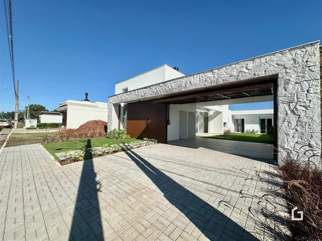 Casa com 3 dormitórios, foto 4