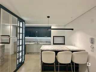 Apartamento com 3 dormitórios, foto 43
