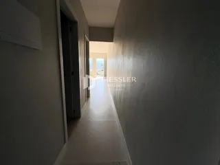 Casa, foto 13