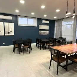 Apartamento com 2 dormitórios, foto 12