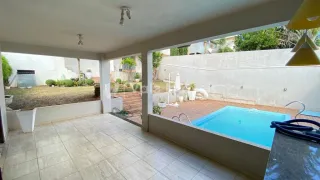 Casa, foto 17