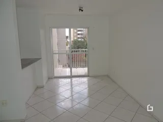 Apartamento com 2 dormitórios, foto 5