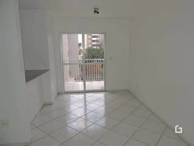 Apartamento com 2 dormitórios, foto 5