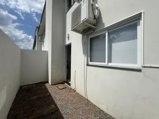Sobrado com 3 dormitórios, foto 8