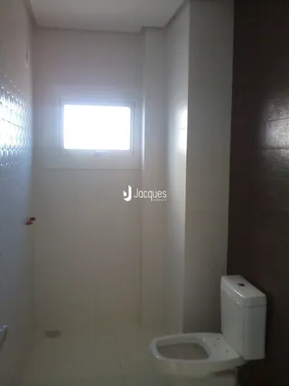 Apartamento com 2 dormitórios, foto 8