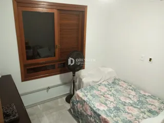 Casa com 3 dormitórios, foto 11