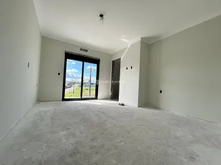 Sobrado com 3 dormitórios, foto 6