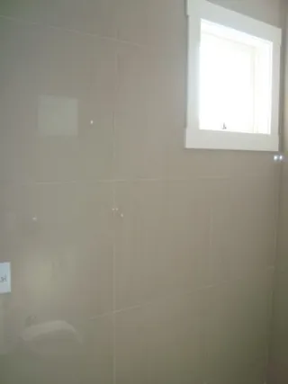 Apartamento com 3 dormitórios, foto 14