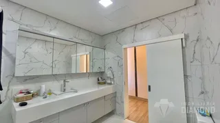 Sobrado com 3 dormitórios, foto 19