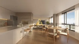 Apartamento com 3 dormitórios, foto 16
