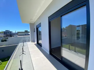 Casa com 3 dormitórios, foto 20