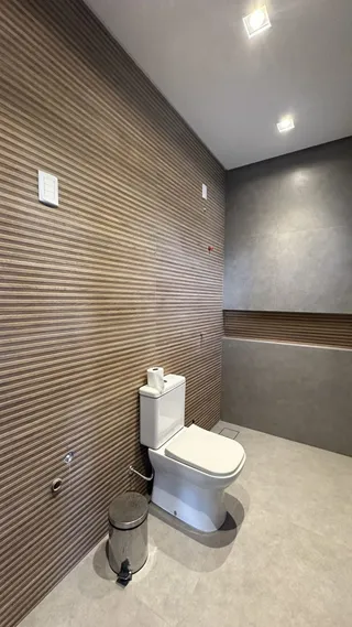 Casa com 3 dormitórios, foto 13