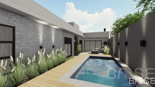 Casa com 3 dormitórios, foto 25