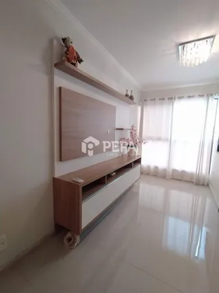 Apartamento com 2 dormitórios, foto 3