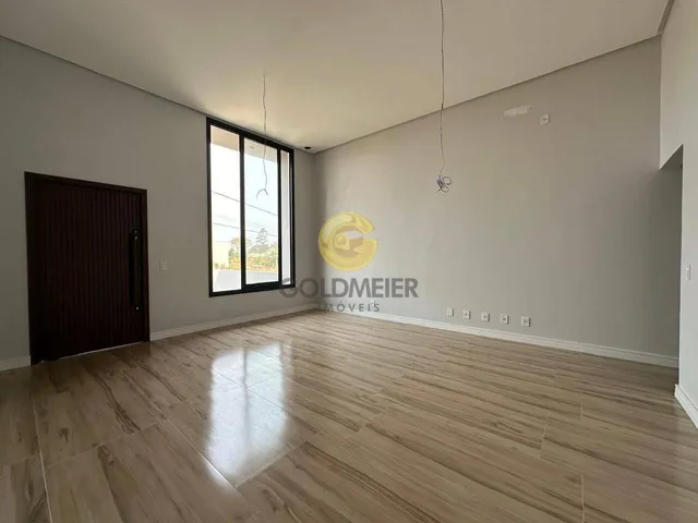 Casa com 3 dormitórios, foto 3