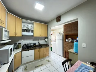 Apartamento com 3 dormitórios, foto 6
