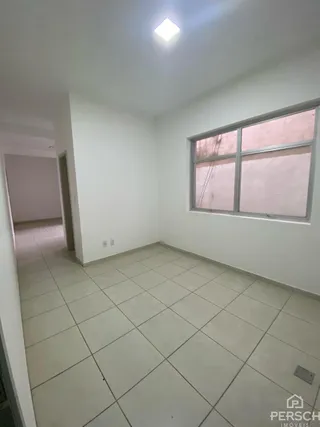 Sala comercial, foto 9