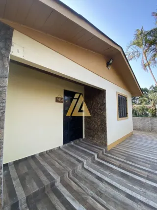 Casa com 3 dormitórios, foto 2