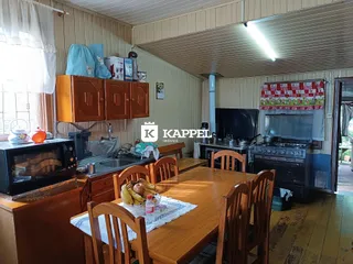 Casa com 2 dormitórios, foto 5