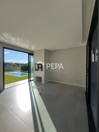Casa com 3 dormitórios, foto 7