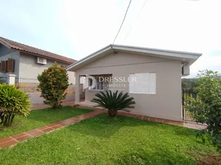 Casa com 3 dormitórios, foto 2