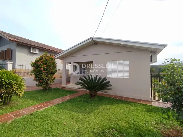 Casa com 3 dormitórios, foto 2