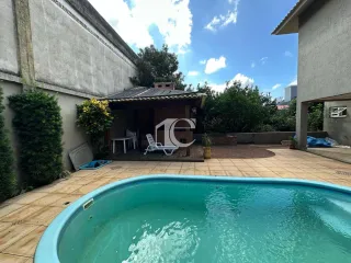 Casa com 3 dormitórios, foto 29