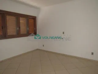 Apartamento com 1 dormitório, foto 6