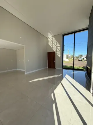 Casa com 3 dormitórios, foto 7