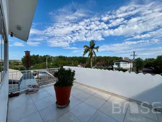 Casa com 5 dormitórios, foto 9