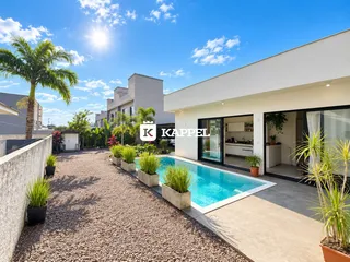Casa com 2 dormitórios, foto 16