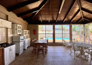 Casa com 3 dormitórios, foto 16