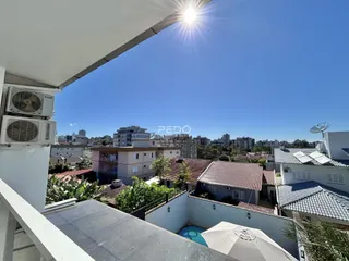 Sobrado com 3 dormitórios, foto 23