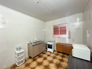 Casa com 3 dormitórios, foto 6
