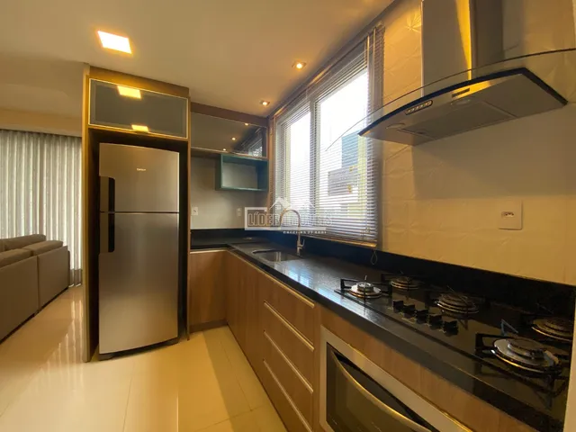 Apartamento com 3 dormitórios, foto 4