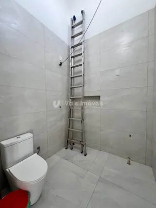 Casa geminada com 2 dormitórios, foto 10