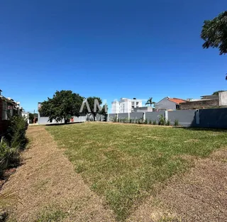Casa com 3 dormitórios, foto 7