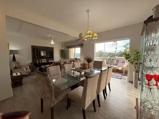 Apartamento com 3 dormitórios, foto 4